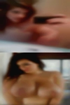 Washington Indiana naked