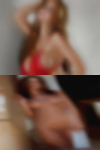 Mostly into nude women other women.