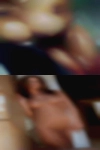 Naked girls Blountstown