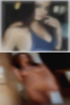 Naked girls Vidor