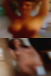 Naked girls Vidor