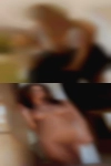 See naked girls