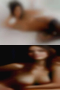 BBW swingers meetings that like housewives PA.
