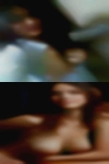 Horny wives anal