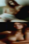 Horny women personal ads