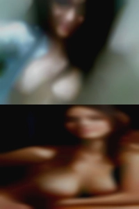 Lumberton singles adult couples looking for sex clubs.