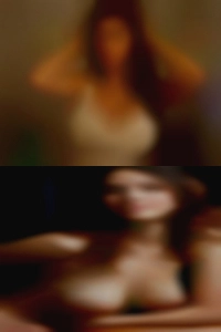Old nudist how to have sharing very discreet sex life wives.