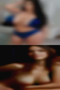 Sex swinging wife sharing middle ages La Plata!