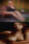 Swinging couples personal web