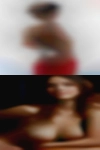 Texas swinger campgrounds