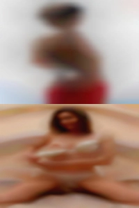 Antioch pussy cal swingers.