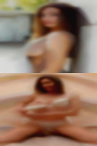 Apex sex group how to have very discreet sex life AZ.