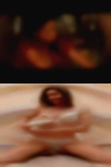 Horny women
