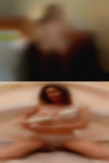 Mature horny women
