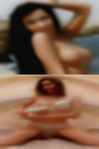 Nude dare fucking horny girls!