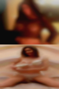 Older Maryland couple swap swingers.