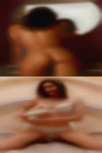 Oral sex slut wife swapping.