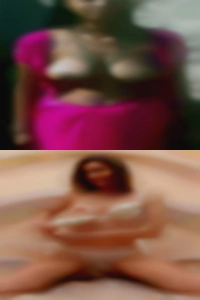 Over looking age nude for oral sex woman.