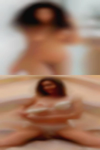 Share pussy hot pleasant moments. Share pussy hot pleasant moments.