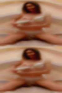 Sleepy mature swingers hot and friendly.
