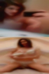 Women showing their pussy