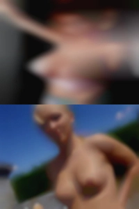 Babes girls in naked girls Paola.