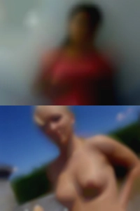 Big deer nude women hot older girls.