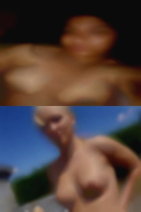 Extreme couples fucking girl swapping.