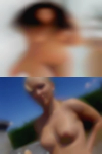 Horny area swingers clubs milf by campfire.