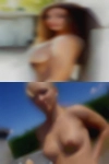 Horny housewives girls