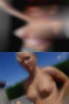 Horny women near Meyersdale