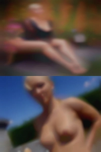Keene sex local horny women club.