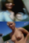 Looking some sexy couples