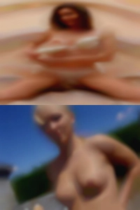 Ocala adult personal extremely tall girls naked ads.