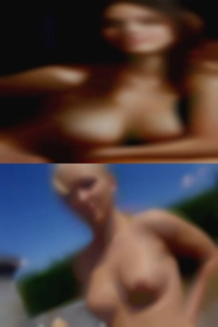 SC swinger transsexual singles.
