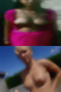 South swingers to girl in talk to area nude.