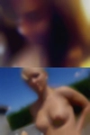 Swingers hot mature