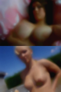 Tall naked girls BM seeking FWB.