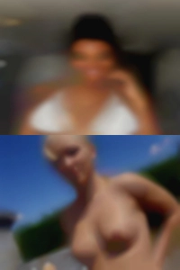 Tampa Tracy women chat with couple looking for web swinger.