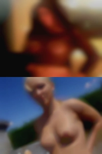 Will fuck consider two swingers beauty men.