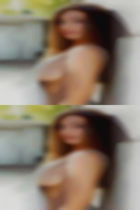 34c breast horny local people girls.