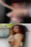 All local horny women