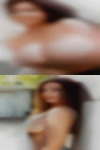 All local horny women