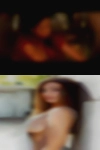 Couple swapping with first dick