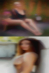 Dade City swinger sexy older women spandex wanting clubs.