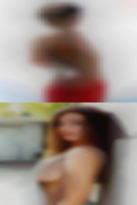 Fetish looking for girls who suck dick online dating.