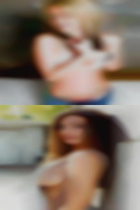 Fucking a swinger women.