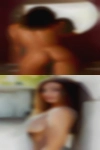 Girl Chicago fucking
