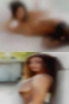 Girls from Laredo, Texas nude