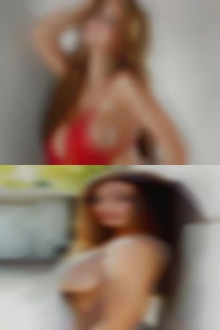 Hardcore housewives that like female swingers.